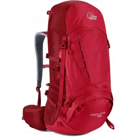 Рюкзак Lowe Alpine Cholatse 45 