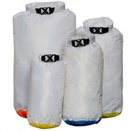 Гермомешок Aquapac PackDivider™ 2L