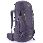 Рюкзак Lowe Alpine Cholatse ND 35 