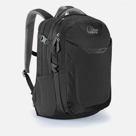 Рюкзак Lowe Alpine Core 34 