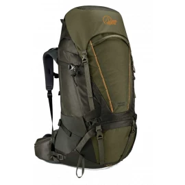 Рюкзак Lowe Alpine Diran 55:65 