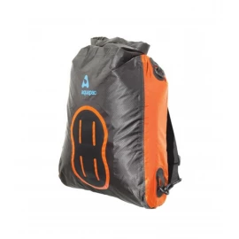 Гермомешок Aquapac Stormproof™ Padded для ноутбука