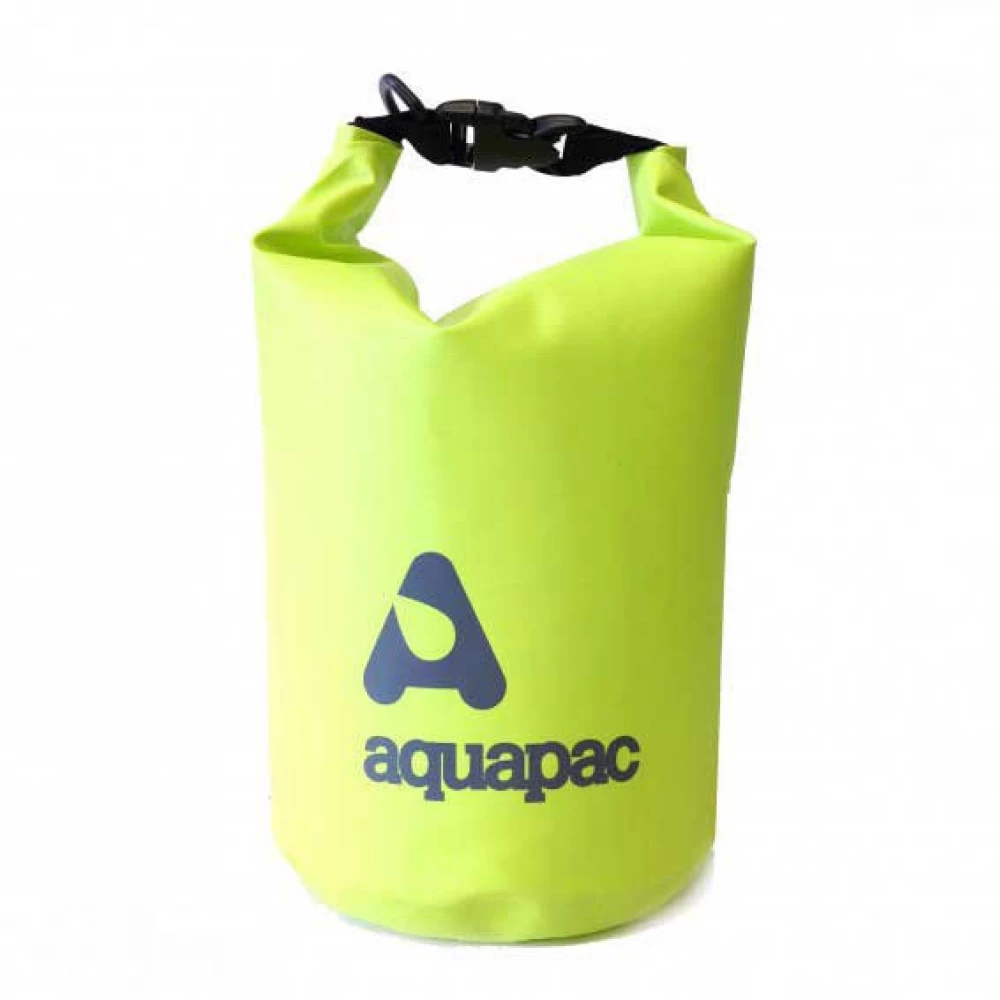 Гермомішок Aquapac TrailProof™ 25L