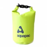 Гермомішок Aquapac TrailProof™ 25L