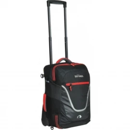 Сумка на колесах Tatonka Pro Team S