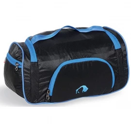 Косметичка Tatonka Wash Bag Light