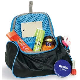 Косметичка Tatonka Wash Bag Light