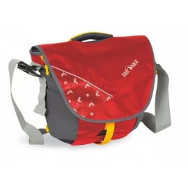 Сумка Tatonka Catchall M