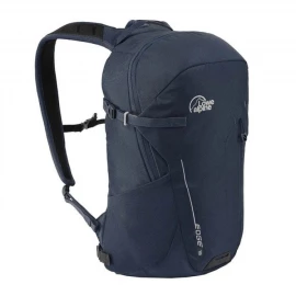 Рюкзак Lowe Alpine Edge 18 