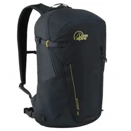 Рюкзак Lowe Alpine Edge 22 