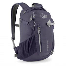 Рюкзак Lowe Alpine Edge II 18 