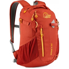 Рюкзак Lowe Alpine Edge II 22 
