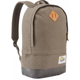 Рюкзак Lowe Alpine Guide 25 