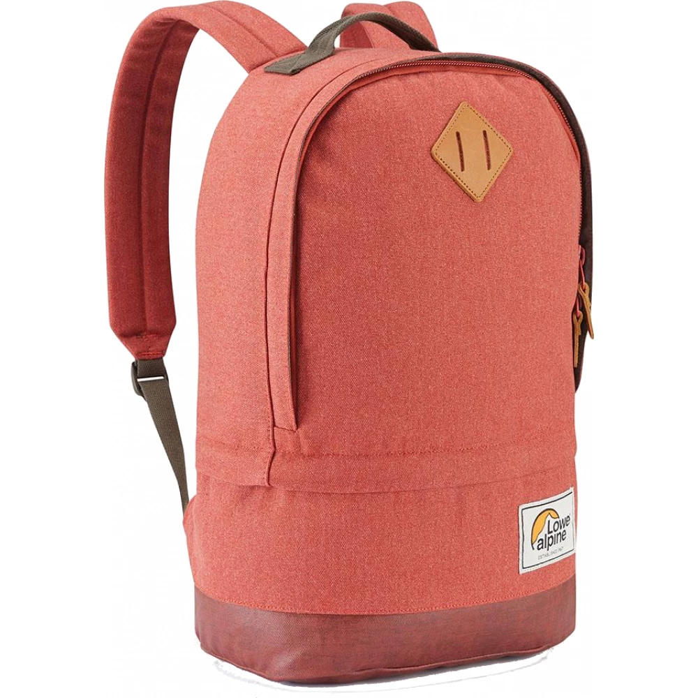 Рюкзак Lowe Alpine Guide 25 