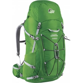 Рюкзак Lowe Alpine Kamet 55:65