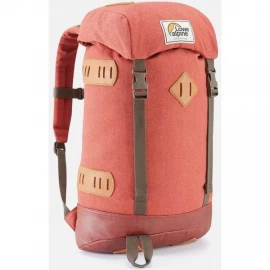 Рюкзак Lowe Alpine Klettersac 30 