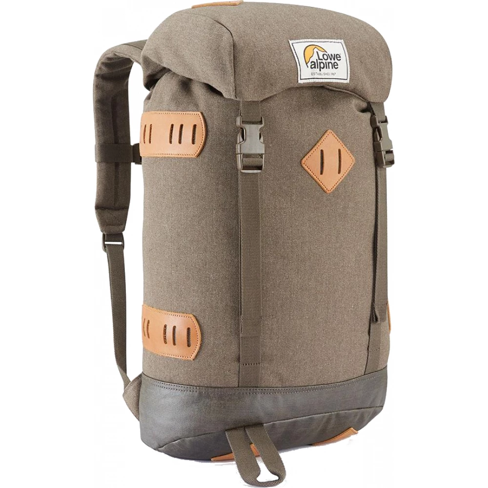 Рюкзак Lowe Alpine Klettersac 30 