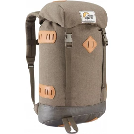 Рюкзак Lowe Alpine Klettersac 30 