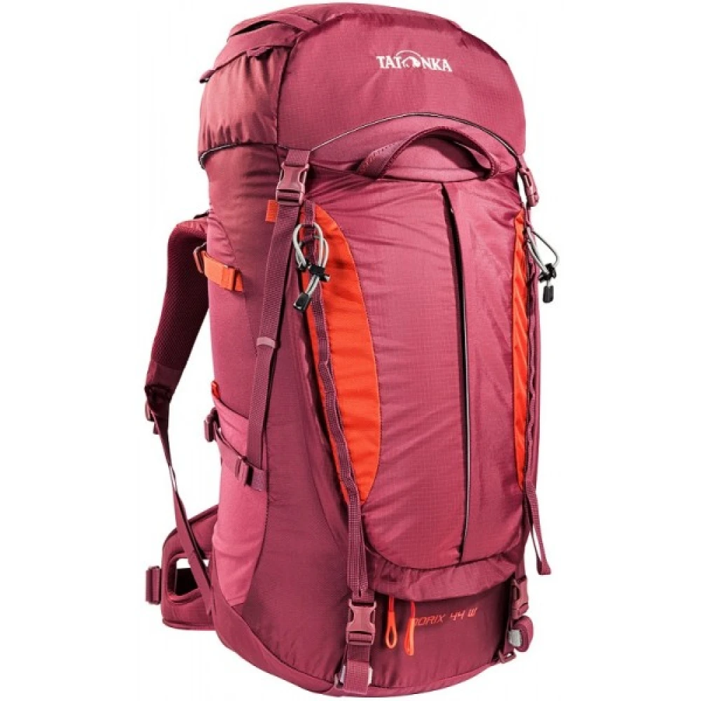 Рюкзак Tatonka Norix 44 Woman