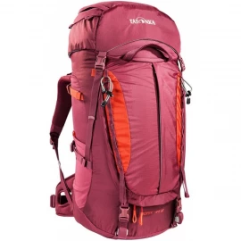 Рюкзак Tatonka Norix 44 Woman