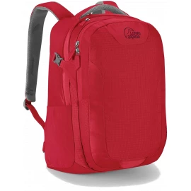 Рюкзак Lowe Alpine Magma 28 