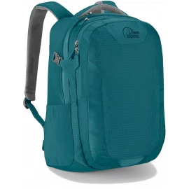 Рюкзак Lowe Alpine Magma 28 