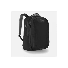 Рюкзак Lowe Alpine Magma 28 