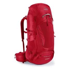 Рюкзак Lоwe Alpine Manaslu 55:65 