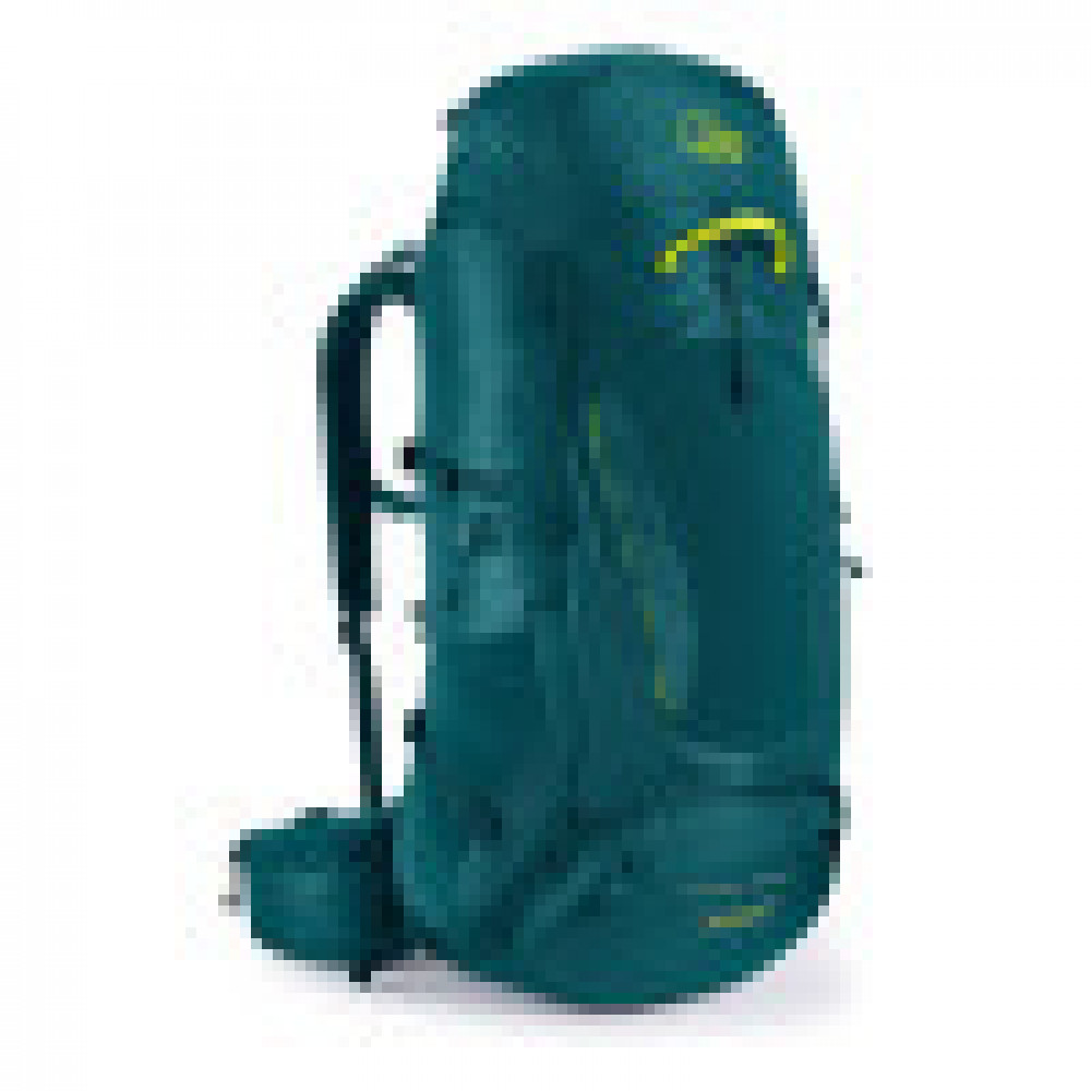 Lowe alpine manaslu 65 75 review online