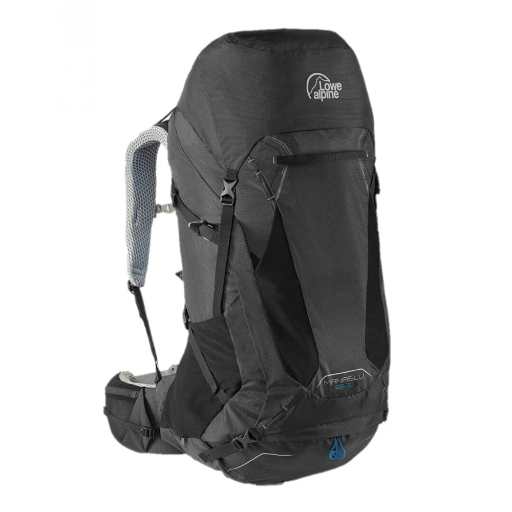 Рюкзак Lowe Alpine Manaslu 55:70 