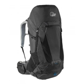 Рюкзак Lowe Alpine Manaslu 55:70 