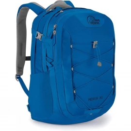 Рюкзак Lowe Alpine Nexus 30 