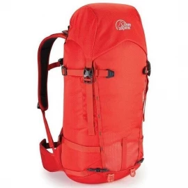 Рюкзак Lowe Alpine Peak Ascent 32 