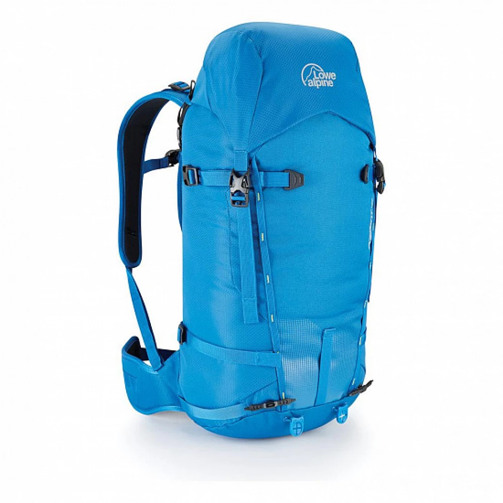 Рюкзак Lowe Alpine Peak Ascent 42 