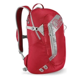 Рюкзак Lowe Alpine Strike 24