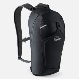 Рюкзак Lowe Alpine Tensor 10 