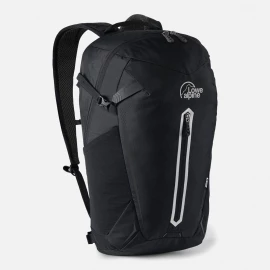 Рюкзак Lowe Alpine Tensor 20