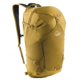 Рюкзак Lowe Alpine Tensor 23 
