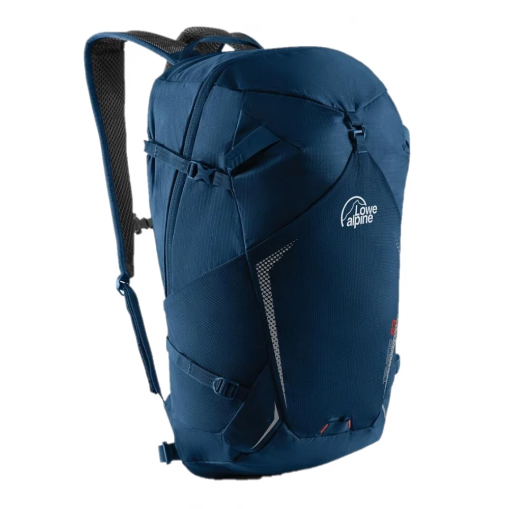Рюкзак Lowe Alpine Tensor 23 