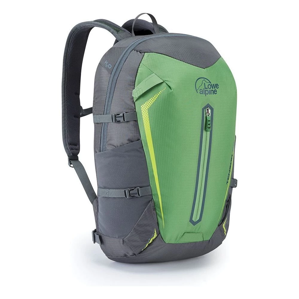 Рюкзак Lowe Alpine Tensore 20
