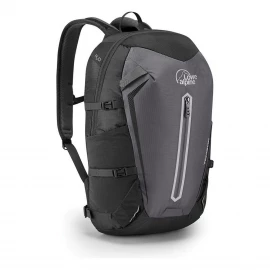 Рюкзак Lowe Alpine Tensore 20