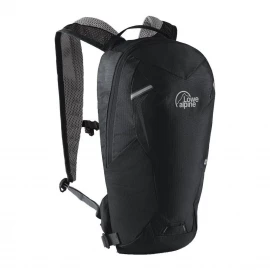 Рюкзак Lowe Alpine Tensore 5 