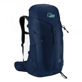 Рюкзак Lowe Alpine AirZone Trail ND 24