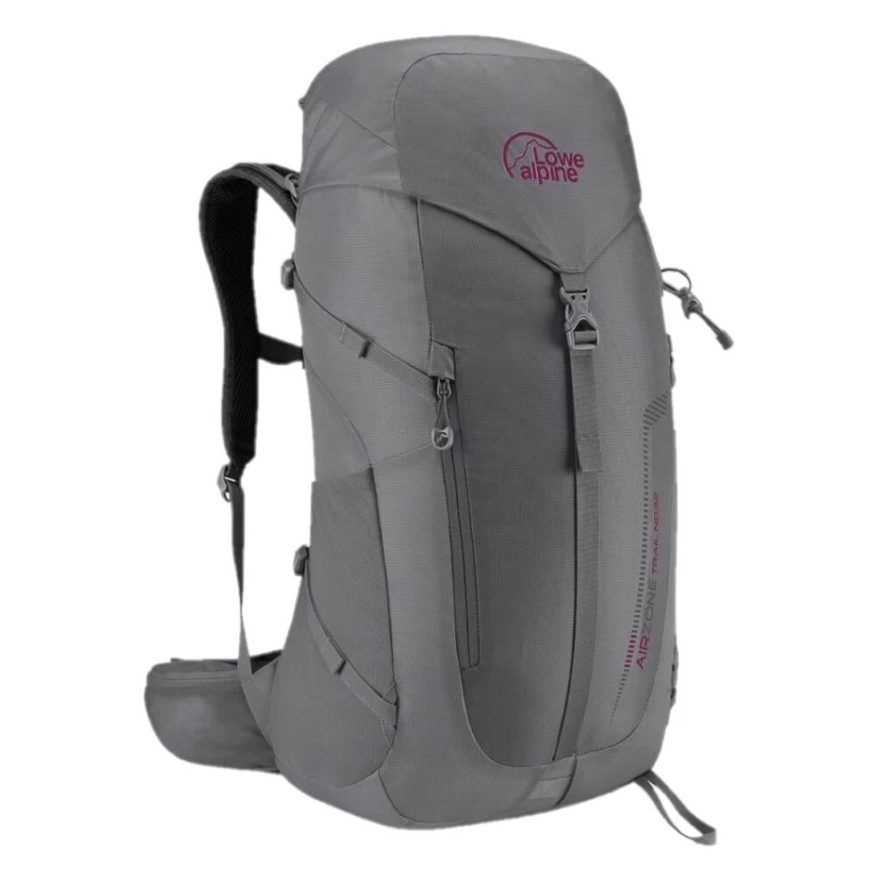 Рюкзак Lowe Alpine AirZone Trail ND 32 