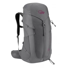 Рюкзак Lowe Alpine AirZone Trail ND 32 