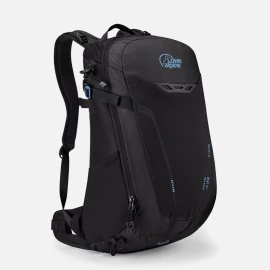 Рюкзак Lowe Alpine AirZone Z ND 18 