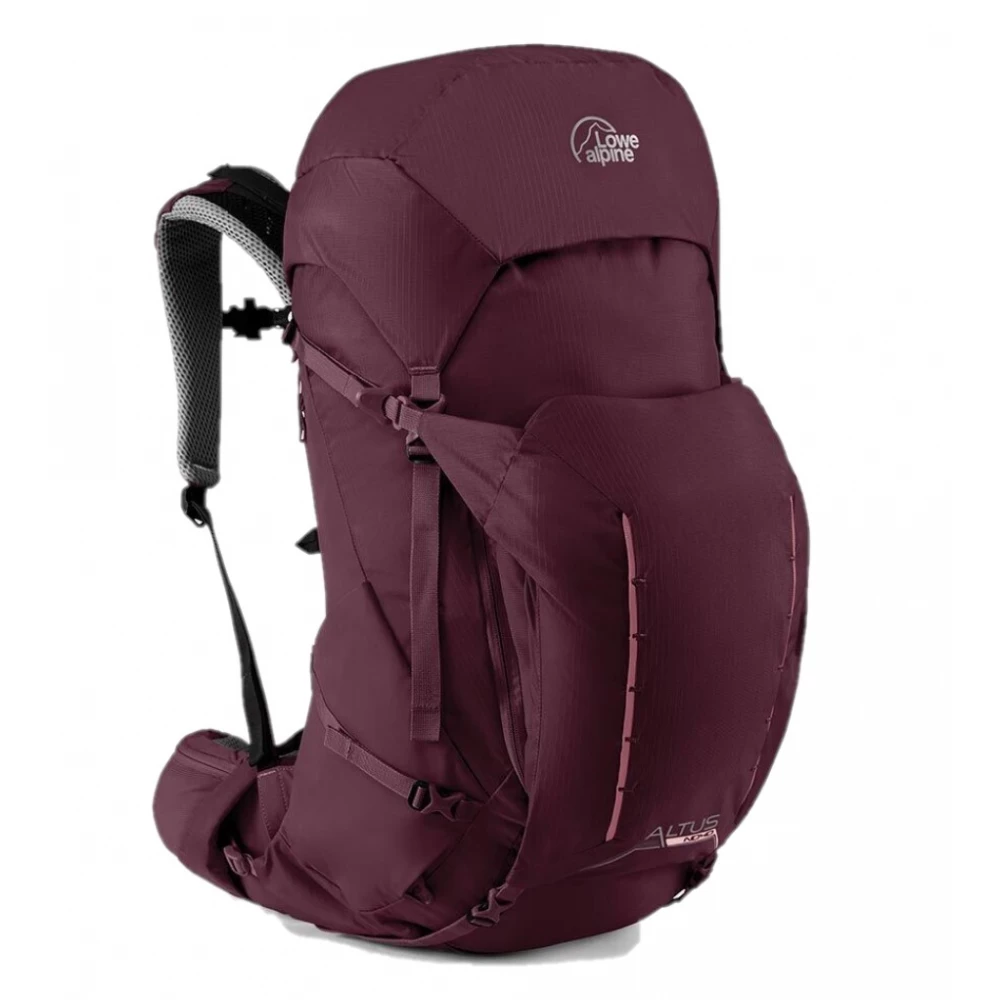 Рюкзак Lowe Alpine Altus ND 40:45 