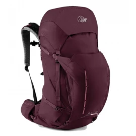Рюкзак Lowe Alpine Altus ND 40:45 