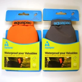 Чехол Aquapac Stormproof™ S