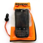 Чехол Aquapac Stormproof™ для телефона S